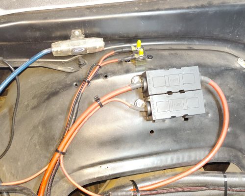 632359813_1711929070171718_8309724847691811370_n